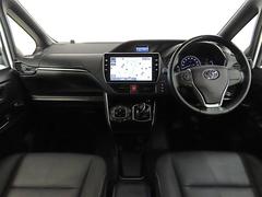 ΥåդˤݺѤߤǥ쥤Ǥ٤ 3