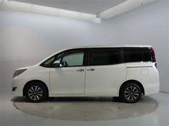 ԥ󥰥ݾڡԵΥ̵£ǯդǤݾڽ񣵣սΥȥ西ƥΥåפˤƤޤ 4