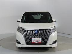 ԥ󥰥ݾڦ̾Υ󥰥ݾڤͭˤƥץ饹ǯޤϣǯαĹݾڤ⤪Ӥޤ֤ʤڤˤˤʤˤΥץǤ 5