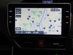 ȥ西ʥϿ̤ʸƻ⥯ꥢǸ䤹餫ɽޤ줵Ф⤦ƻ¤ʤǤߤޤ͢ե륻Ͼȥǥԣ֤Хå˸㤤ޤ 7