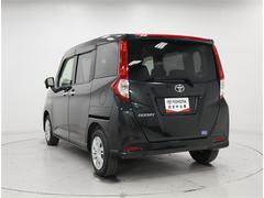 ڤŹκݤˤϡ߸˳ǧ˺ʤۤǤѤߤβǽޤΤǡŹκݤˤϤäˤƺ߸ˤ̵ͭ򤴳ǧ 2