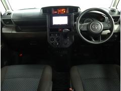 ͤΥ饤դʬˤƤᡢż֤ϸڤԸȤƤƤޤɤλ 3