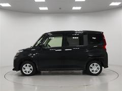 ԥ󥰥ݾڡԵΥ̵£ǯդǤݾڽ񣵣սΥȥ西ƥΥåפˤƤޤ 4