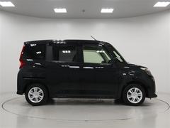 ԥ󥰥ݾڦ̾Υ󥰥ݾڤͭˤƥץ饹ǯޤϣǯαĹݾڤ⤪Ӥޤ֤ʤڤˤˤʤˤΥץǤ 5