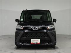 ɽʤϿϤβʤǤϿѤۤʤޤܤϥåդޤǤ礻 6