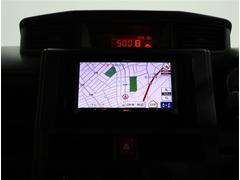 ץʥ줵Ф⤦ƻ¤ʤǤߤޤ͢ 7