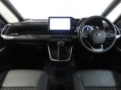 ���������Υ����åդˤ�����ݺѤߤǥ��쥤�Ǥ���������٤����������� 3