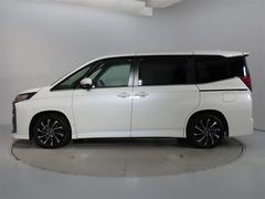 �ԥ��󥰥���ݾڡ����Ե�Υ̵���£�ǯ�դ��Ǥ����ݾڽ��������񣵣������ս�Υȥ西�ƥ��Υ���åפˤƤ��������������ޤ��� 4