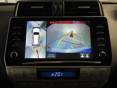 �����θ�����¿����Ϥ�����Хå������ɥ�˥����ա��Хå�����Ȥ��Υ������ȥ饤��⤢�äƳڡ��Хå����ָ�����������֤򥵥ݡ��Ȥ���������֤�¿��Ǥ�������⤦�������ʤ������Ǥ��͢� 6