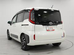 �ڤ���Ź�κݤˤϡ��߸˳�ǧ��˺��ʤ��ۤ��Ǥ�����Ѥߤβ�ǽ�����������ޤ��Τǡ�����Ź�κݤˤϤ����äˤƺ߸ˤ�̵ͭ�򤴳�ǧ���������� 2