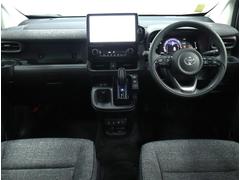 �����ͤΥ����饤�դ�ʬ�ˤ������������Ƥ����������ᡢ��ż֤�����ϸ���ڤ������Ը��Ȥ����Ƥ��������Ƥ���ޤ����ɤ�����λ������������ 3