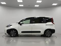 �ԥ��󥰥���ݾڡ����Ե�Υ̵���£�ǯ�դ��Ǥ����ݾڽ��������񣵣������ս�Υȥ西�ƥ��Υ���åפˤƤ��������������ޤ��� 4