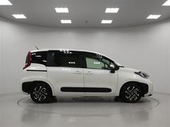 �ԥ��󥰥���ݾڦ����̾�Υ��󥰥���ݾڤ�ͭ���ˤƥץ饹��ǯ�ޤ��ϣ�ǯ�α�Ĺ�ݾڤ⤪���Ӥ��������ޤ������֤�ʤ����ڤˤ����ˤʤ����ˤ�������Υץ��Ǥ��� 5