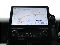 ����̣���������������礭���������Ͽޤȹ⥳��ȥ饹�Ȥ��������������������������ޤ��� 7