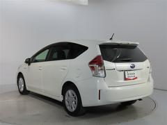 ͤΥ饤դʬˤĺ١ż֤ϸԸȤĺƤޤɤλ 2