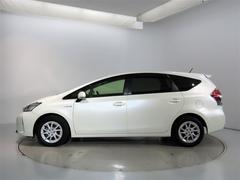 ԥ󥰥ݾڡԵΥ̵£ǯդǤݾڽ񣵣սΥȥ西ƥΥåפˤƤޤ 4