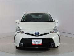 ԥ󥰥ݾڦ̾Υ󥰥ݾڤͭˤƥץ饹ǯޤϣǯαĹݾڤ⤪Ӥޤ֤ʤڤˤˤʤˤΥץǤ 5