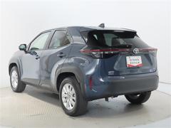 ͤΥ饤դʬˤĺ١ż֤ϸԸȤĺƤޤɤλ 2