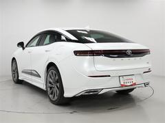 ڤŹκݤˤϡ߸˳ǧ˺ʤۤǤѤߤβǽޤΤǡŹκݤˤϤäˤƺ߸ˤ̵ͭ򤴳ǧ 2