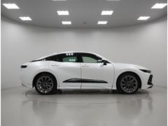 ԥ󥰥ݾڦ̾Υ󥰥ݾڤͭˤƥץ饹ǯޤϣǯαĹݾڤ⤪Ӥޤ֤ʤڤˤˤʤˤΥץǤ 5