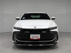 ɽʤϿϤβʤǤϿѤۤʤޤܤϥåդޤǤ礻 6