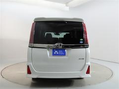 �����ͤΥ����饤�դ�ʬ�ˤ�������������ĺ���١���ż֤�����ϸ���������Ը��Ȥ�����ĺ���Ƥ���ޤ����ɤ�����λ���������� 2