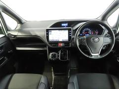 ���������Υ����åդˤ�����ݺѤߤǥ��쥤�Ǥ���������٤����������� 3