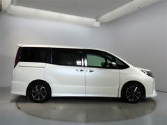 �ԥ��󥰥���ݾڡ����Ե�Υ̵���£�ǯ�դ��Ǥ����ݾڽ��������񣵣������ս�Υȥ西�ƥ��Υ���åפˤƤ��������������ޤ��� 4