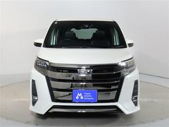 �ԥ��󥰥���ݾڦ����̾�Υ��󥰥���ݾڤ�ͭ���ˤƥץ饹��ǯ�ޤ��ϣ�ǯ�α�Ĺ�ݾڤ⤪���Ӥ��������ޤ������֤�ʤ����ڤˤ����ˤʤ����ˤ�������Υץ��Ǥ��� 5