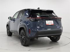 ꥹ ϥ֥åɣڡСΡǧż֡ʾһ֡ģʥӡϥ˥ȣգġѥХåɥ̣ţĥإåɥ饤ȡȥҡɥХ󥹥ȥѡɥ饤֥쥳