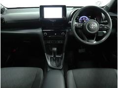 ꥹ ϥ֥åɣڡСΡǧż֡ʾһ֡ģʥӡϥ˥ȣգġѥХåɥ̣ţĥإåɥ饤ȡȥҡɥХ󥹥ȥѡɥ饤֥쥳