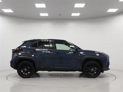 ꥹ ϥ֥åɣڡСΡǧż֡ʾһ֡ģʥӡϥ˥ȣգġѥХåɥ̣ţĥإåɥ饤ȡȥҡɥХ󥹥ȥѡɥ饤֥쥳