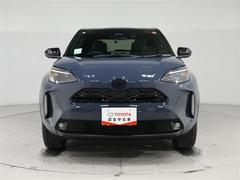 ꥹ ϥ֥åɣڡСΡǧż֡ʾһ֡ģʥӡϥ˥ȣգġѥХåɥ̣ţĥإåɥ饤ȡȥҡɥХ󥹥ȥѡɥ饤֥쥳