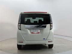 �����ͤΥ����饤�դ�ʬ�ˤ�������������ĺ���١���ż֤�����ϸ���������Ը��Ȥ�����ĺ���Ƥ���ޤ����ɤ�����λ���������� 2