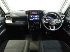 ���������Υ����åդˤ�����ݺѤߤǥ��쥤�Ǥ���������٤����������� 3