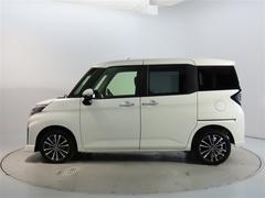 �ԥ��󥰥���ݾڡ����Ե�Υ̵���£�ǯ�դ��Ǥ����ݾڽ��������񣵣������ս�Υȥ西�ƥ��Υ���åפˤƤ��������������ޤ��� 4