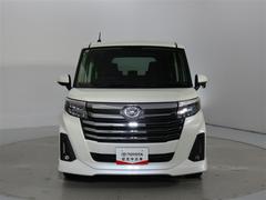 �ԥ��󥰥���ݾڦ����̾�Υ��󥰥���ݾڤ�ͭ���ˤƥץ饹��ǯ�ޤ��ϣ�ǯ�α�Ĺ�ݾڤ⤪���Ӥ��������ޤ������֤�ʤ����ڤˤ����ˤʤ����ˤ�������Υץ��Ǥ��� 5