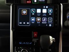 �ǥ����ץ쥤�����ǥ������������ޥۤȥ���ޤ�Ҥ����ǡ��ǥ����ץ쥤�����ǥ�����ǥ��ץ���Ͽޡ��������򤪳ڤ���ĺ���ޤ��� 6