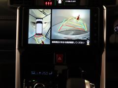 �����θ�����¿����Ϥ�����Хå������ɥ�˥����ա��Хå�����Ȥ��Υ������ȥ饤��⤢�äƳڡ��Хå����ָ�����������֤򥵥ݡ��Ȥ���������֤�¿��Ǥ�������⤦�������ʤ������Ǥ��͢� 7