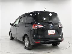 ڤŹκݤˤϡ߸˳ǧ˺ʤۤǤѤߤβǽޤΤǡŹκݤˤϤäˤƺ߸ˤ̵ͭ򤴳ǧ 2