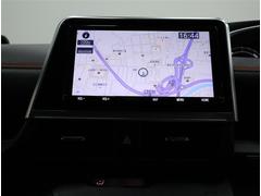 ʥӣϿ̤ʸƻ⥯ꥢǸ䤹餫ɽޤ줵Ф⤦ƻ¤ʤǤߤޤ͢ 7