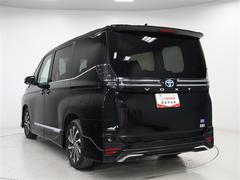 �����ͤΥ����饤�դ�ʬ�ˤ������������Ƥ����������ᡢ��ż֤�����ϸ���ڤ������Ը��Ȥ����Ƥ��������Ƥ���ޤ����ɤ�����λ������������ 2