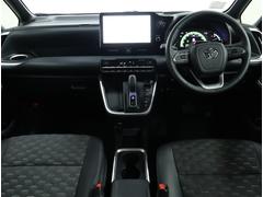 ��������������ǥ����ץ쥤�����ǥ������ʥӥ��å����������������Υ����åդˤ�����ݺѤߤǥ��쥤�Ǥ���������٤����������� 3