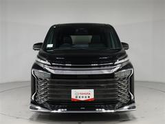 ����ɽ�����ʤ���Ͽ�Ϥ�������β��ʤǤ�����Ͽ�������Ѥ��ۤʤ�ޤ����ܤ����ϥ����åդޤǤ���礻���������� 6