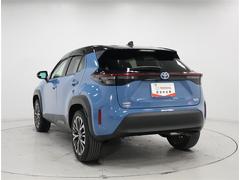 ꥹ ϥ֥åɣڡǧż֡ģϥ˥ţԣá󥪡ʡȥҡƥ󥰥ҡɥХ󥹥ȥѡɥ쥳