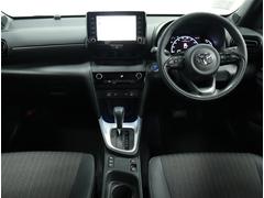 ꥹ ϥ֥åɣڡǧż֡ģϥ˥ţԣá󥪡ʡȥҡƥ󥰥ҡɥХ󥹥ȥѡɥ쥳