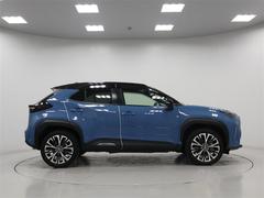 ꥹ ϥ֥åɣڡǧż֡ģϥ˥ţԣá󥪡ʡȥҡƥ󥰥ҡɥХ󥹥ȥѡɥ쥳