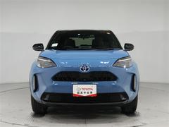 ꥹ ϥ֥åɣڡǧż֡ģϥ˥ţԣá󥪡ʡȥҡƥ󥰥ҡɥХ󥹥ȥѡɥ쥳