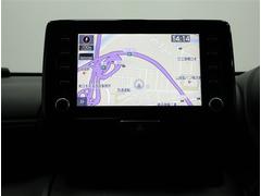 ꥹ ϥ֥åɣڡǧż֡ģϥ˥ţԣá󥪡ʡȥҡƥ󥰥ҡɥХ󥹥ȥѡɥ쥳