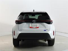 ꥹ ϥ֥åɣڡǧż֡ͥƥåɥʥӣУ̣գӡȣգġɥХ󥹥ȥѡѥΥߥåӥ塼˥ɥ饤֥쥳ȣģͣü